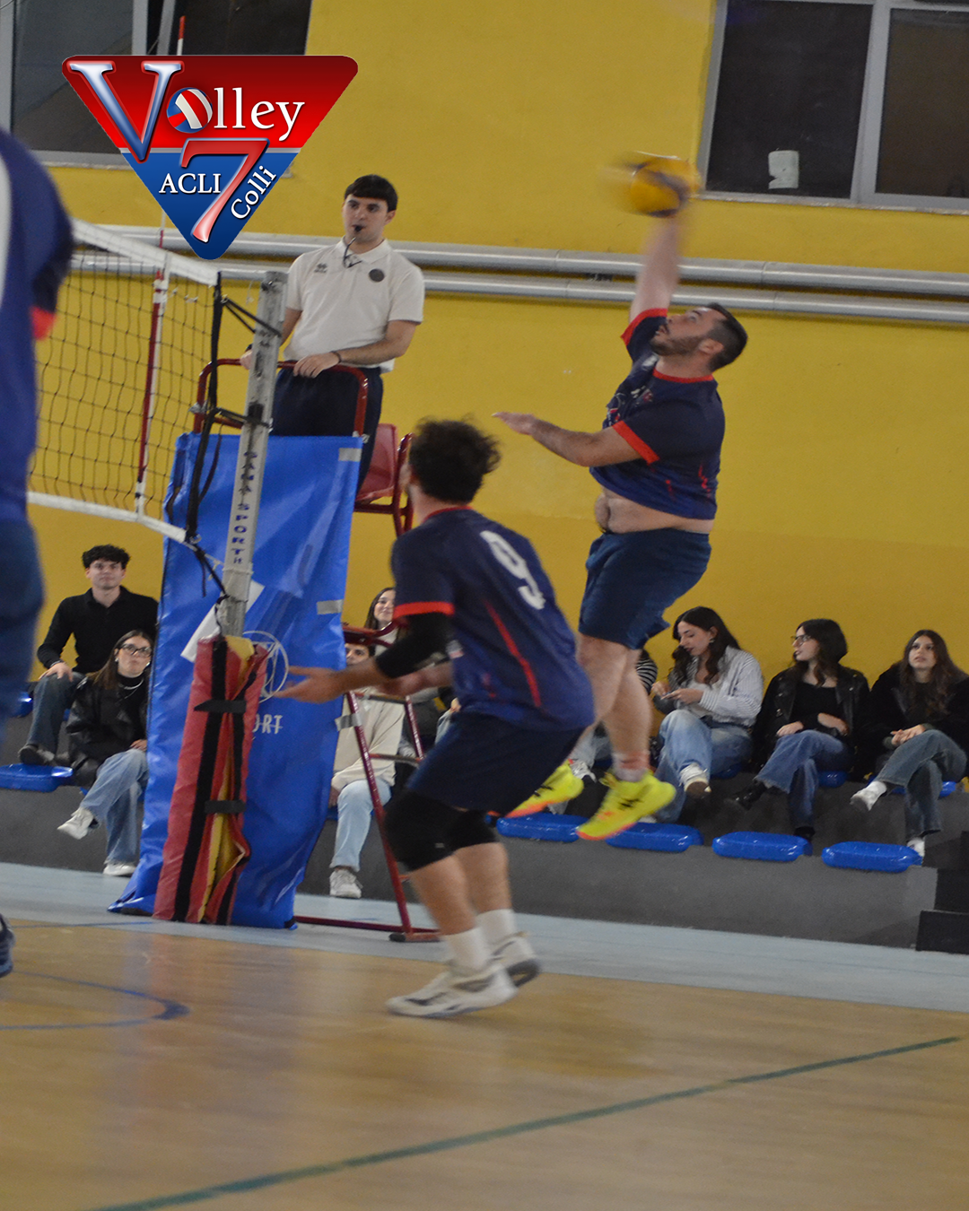 Partita 1